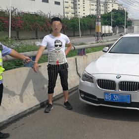 东莞市小面包车二手市场的长尾关键词有什么