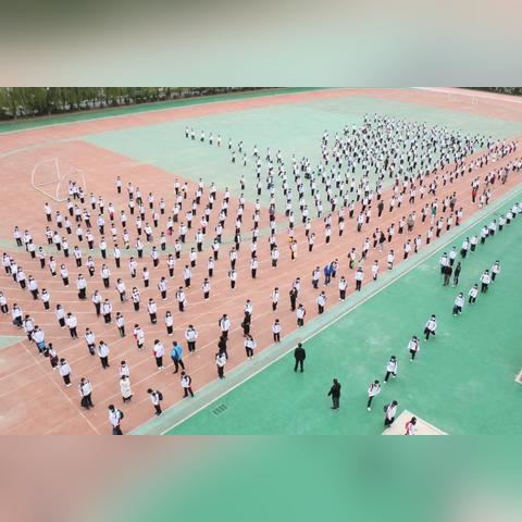 沈阳市哪个中职院校好