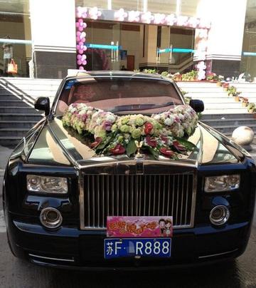 南通刘桥有劳斯莱斯吗相关长尾关键词有哪些