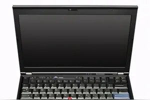 x230win10指纹设置为灰色