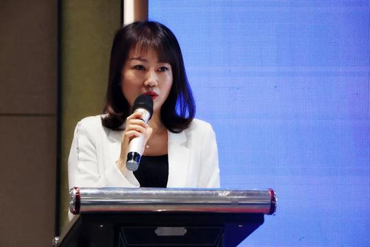 大邑县2021年幸福美好公园社区建设暨社区商业市场机会清单发布