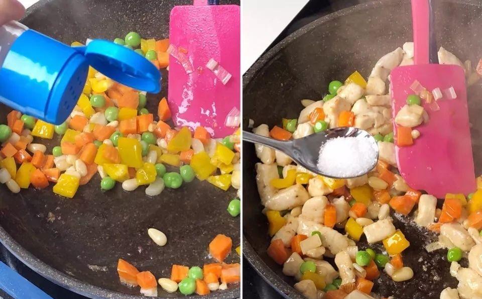 美食卡出什么（请问北京城乡仓储的美食卡怎么根据卡号查里面的金额）