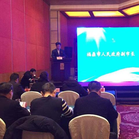 跨境电商福建农产品 的拓展长尾关键词有什么