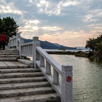 厦门麻糍的做法的相关长尾关键词有哪些