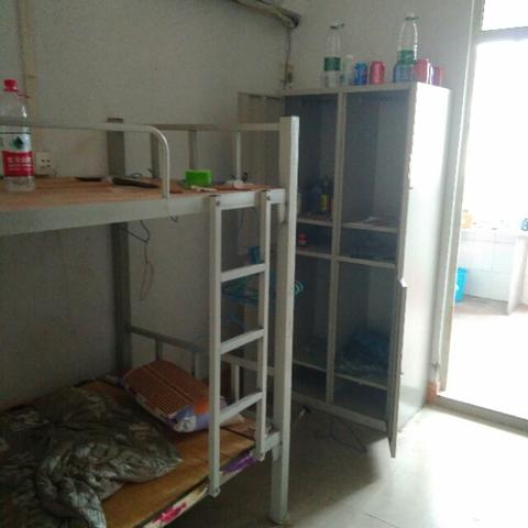 东莞市工厂在哪里