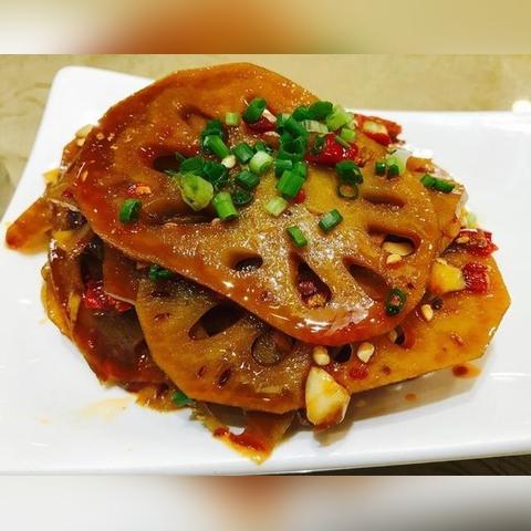 桂林市哪里有冰糖葫芦吃