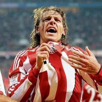 阿根廷有哪些著名足球运动员的长尾关键词有什么