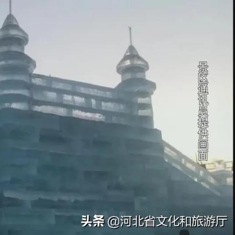 保定市哪些地方卖摩托车