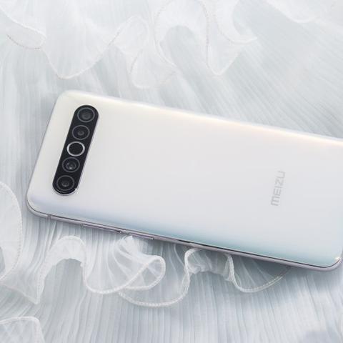 岭南通可以在广州用吗相关长尾关键词有哪些