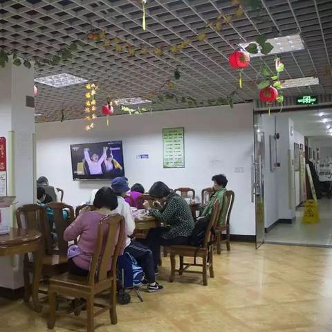 厦门市东山学校学费多少