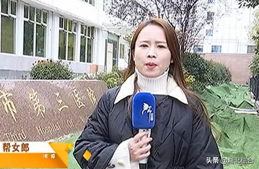 离职证明有什么用