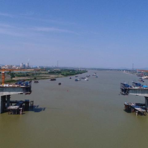 东莞市石井怎么样