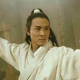 杀害师兄电影叫什么