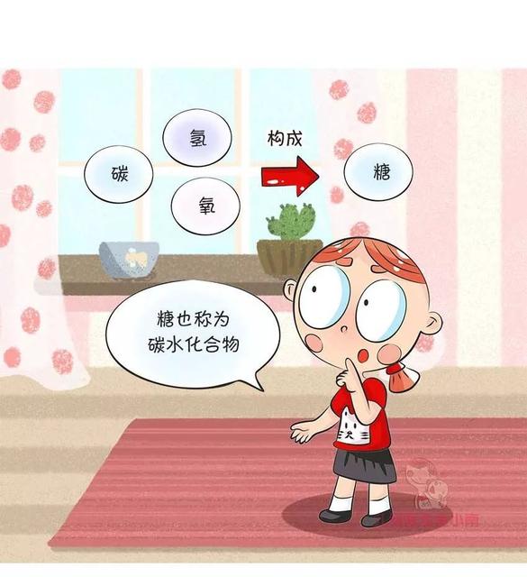 宝宝喝饮料害处多多