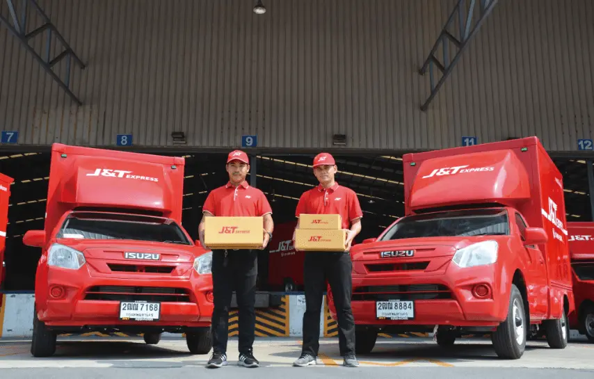 nft形象是什么意思 商业ip形象是什么意思