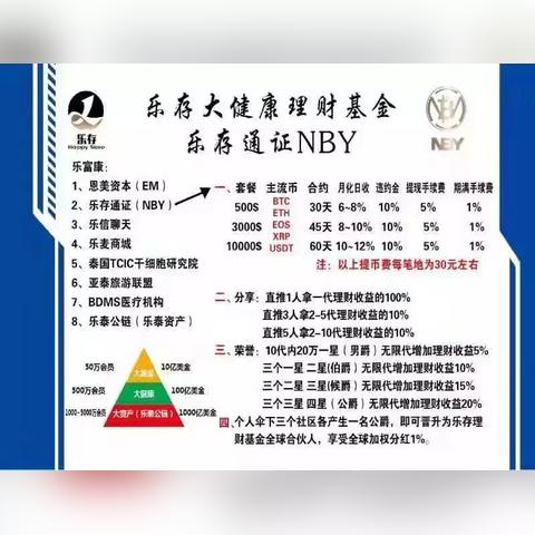 长沙 追债公司相关长尾关键词有哪些