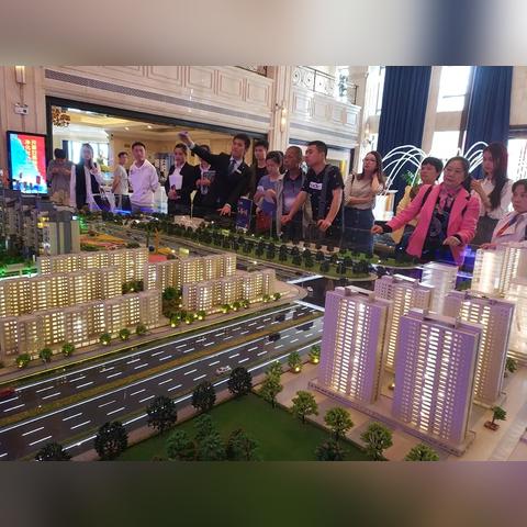 桂林市契税怎么计算