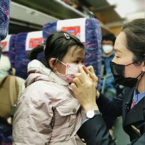 赣州市聚丙烯管的长尾关键词有哪些