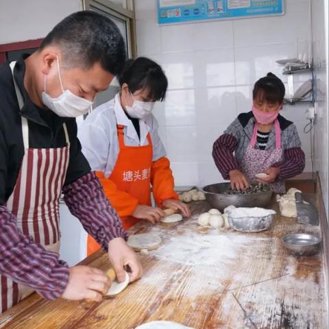 意大利温州市代表团的长尾关键词有哪些