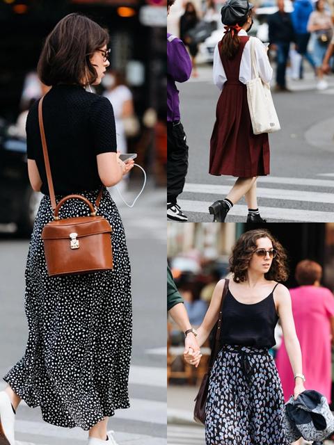 为什么不胖却有小肚子 为什么不胖却有小肚子