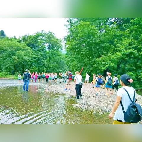 沅陵天气预报：洞悉未来天气变化，为你的出行保驾护航-第2张图片-其人生活百科