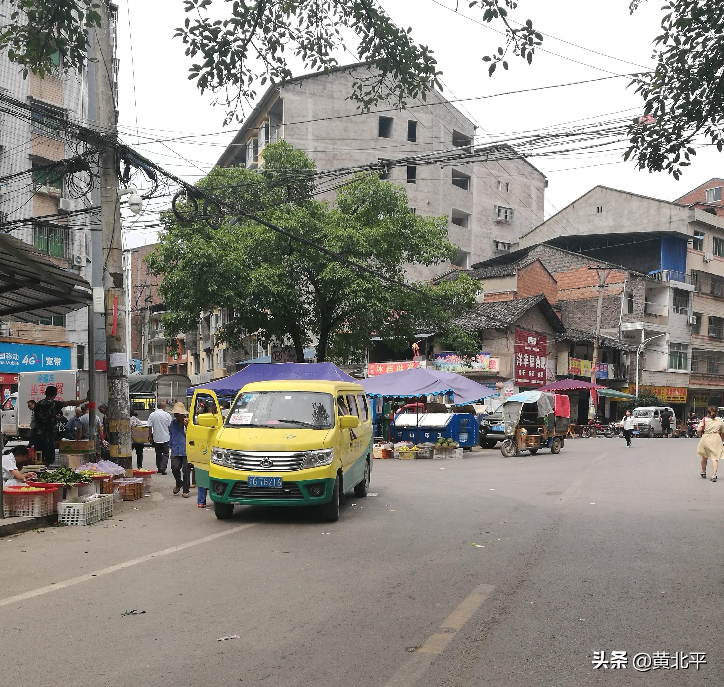 女宝宝起名姓沈怎么取名(古代官家小姐的名字)