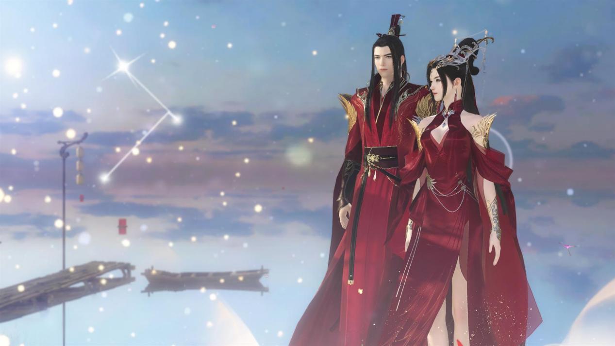 原神雷区的鱼怎么钓（原神雷种子能干啥）