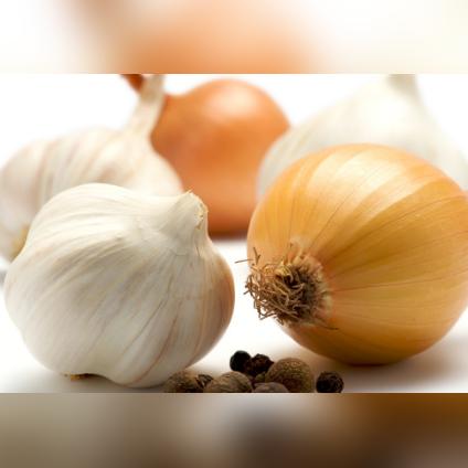 手机贩子段子怎么找货源的长尾关键词有哪些