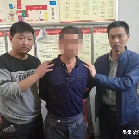宁波 青年旅舍的长尾关键词有什么