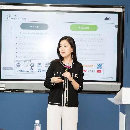 跨境电商平台异同 衍生的长尾关键词是那些 