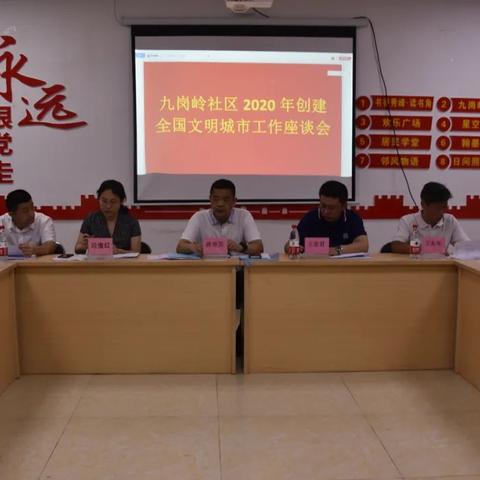 桂林铁皮垃圾桶制造公司相关长尾关键词有哪些
