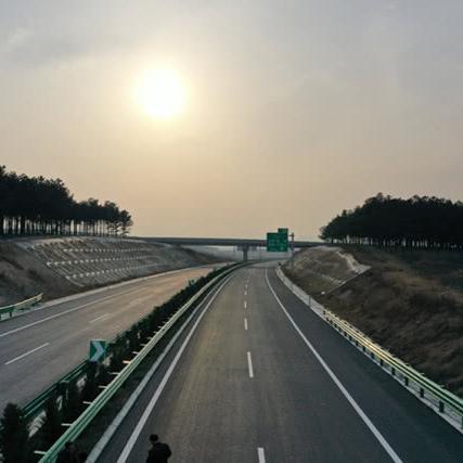 河南舞钢方言的相关长尾关键词有哪些