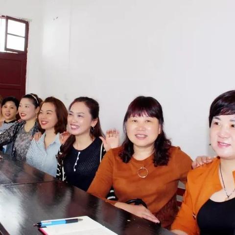 武汉家政服务里的月嫂怎么样？