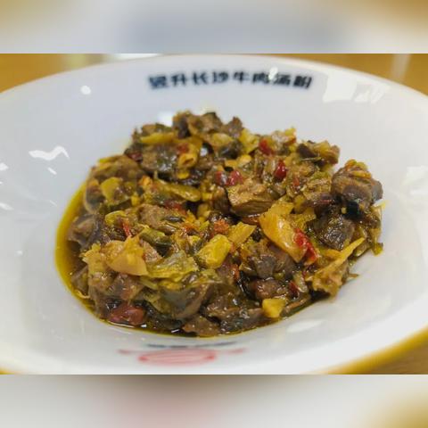 【长沙今日鸡蛋价格】2025年4月7日长沙鸡蛋价格是多少