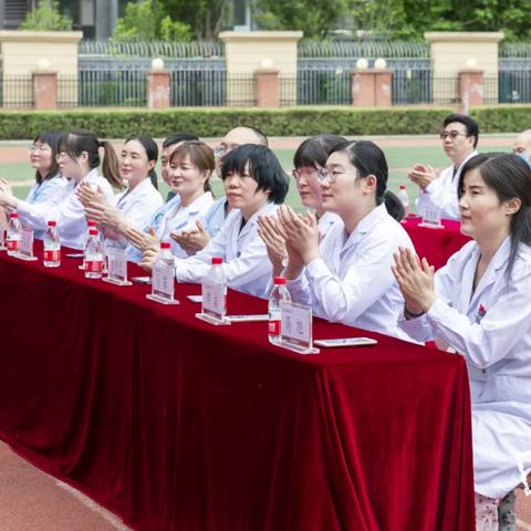 【天津市安仁医院】长尾关键词有什么