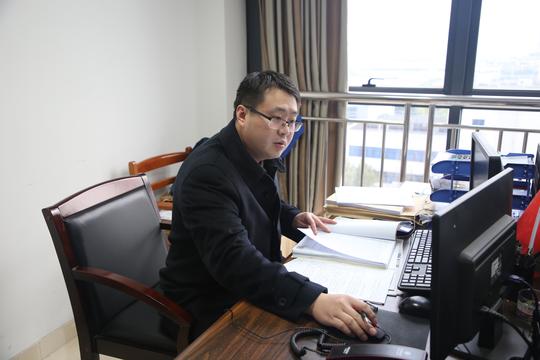 微信好友也不靠谱，检察官教你识破口罩骗局