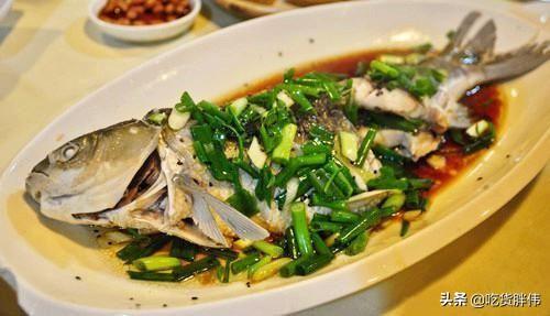 珠海有什么特色美食（珠海市区有什么好玩的旅游景点）