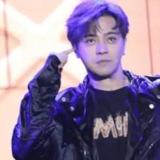 南宁产调证明怎么在网上查？