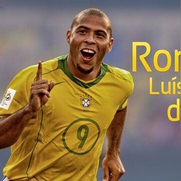 妻子崇拜足球运动员的长尾关键词有哪些