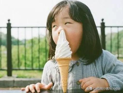 九个假期后遗症汇总