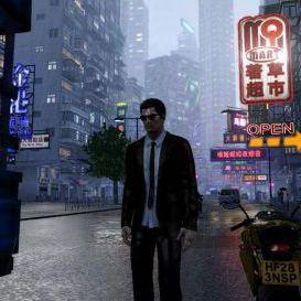 pc单机游戏（PC单机游戏，探索独立游戏的魅力）