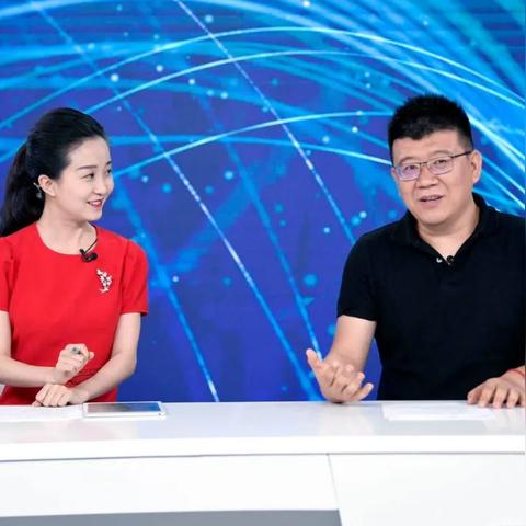 南向资金青睐港股释放多重积极信号
