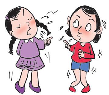 姓余男女的宝宝怎么起名(姓余取名带诺后面)