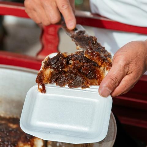 无锡市枣枣的长尾关键词有什么