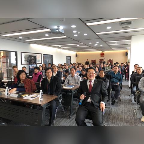 石家庄市哪个律所好一点