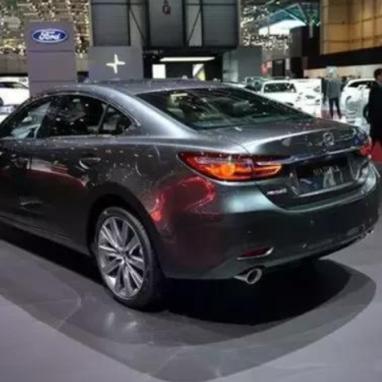 8月16日生肖马运势(十二生肖8月16日运势)