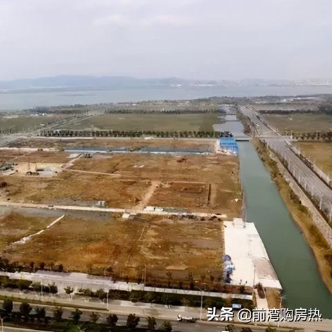 [杭州湾苏州湾]相关长尾关键词有哪些