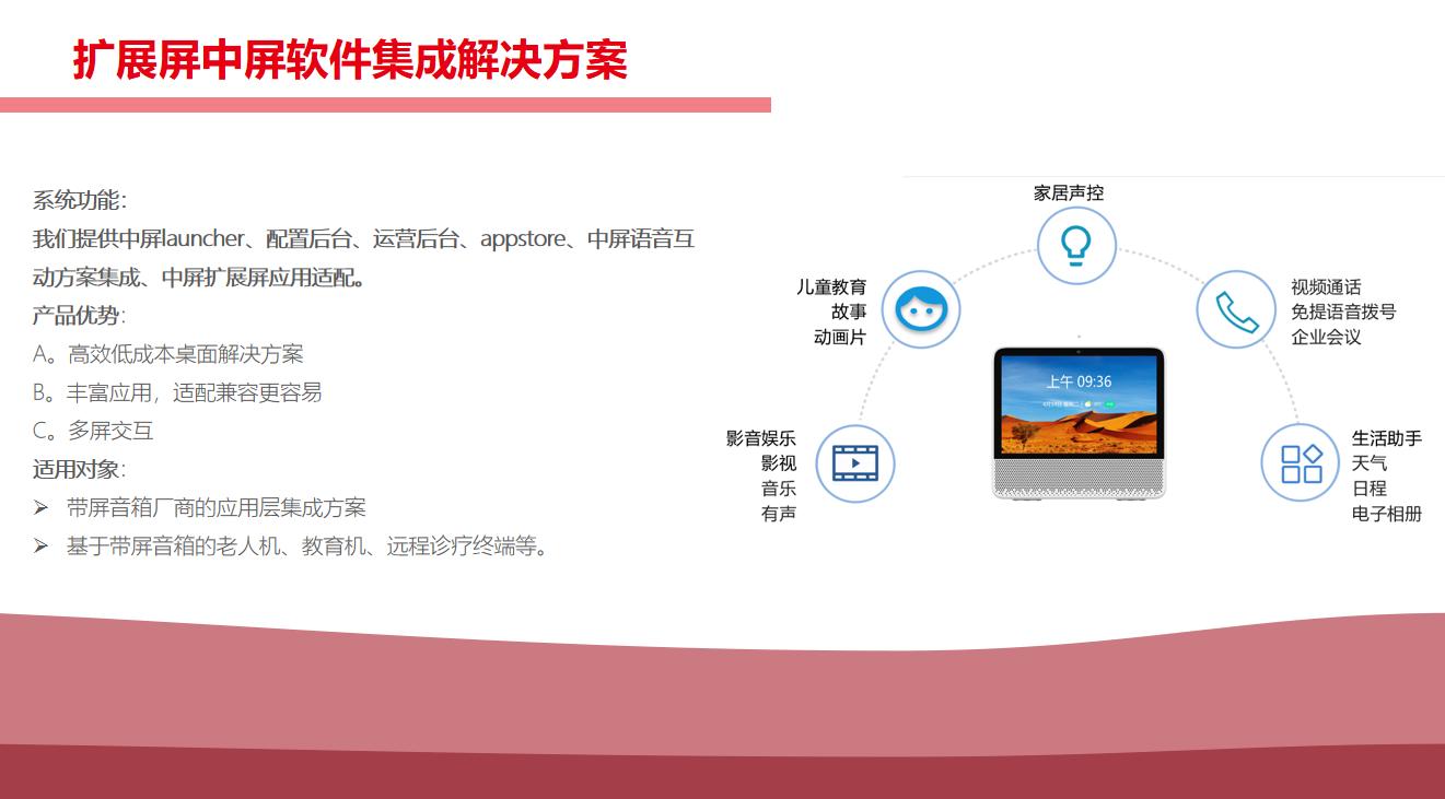 app拉新拉活的差别(网约车平台对出租车搞差别派单怎么解决这个问题)