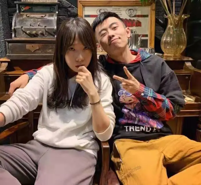 抖音配音用什么软件 抖音配音什么软件