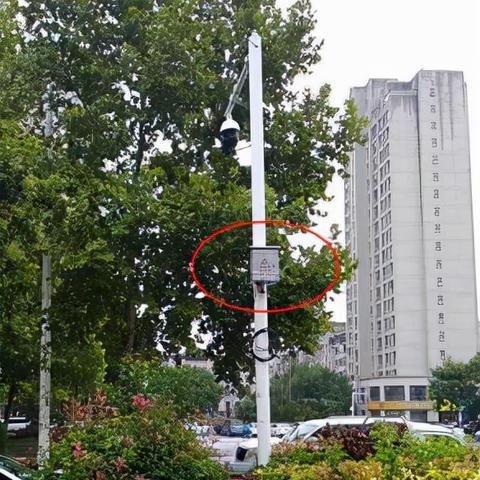 周口市的市容问题的长尾关键词有哪些